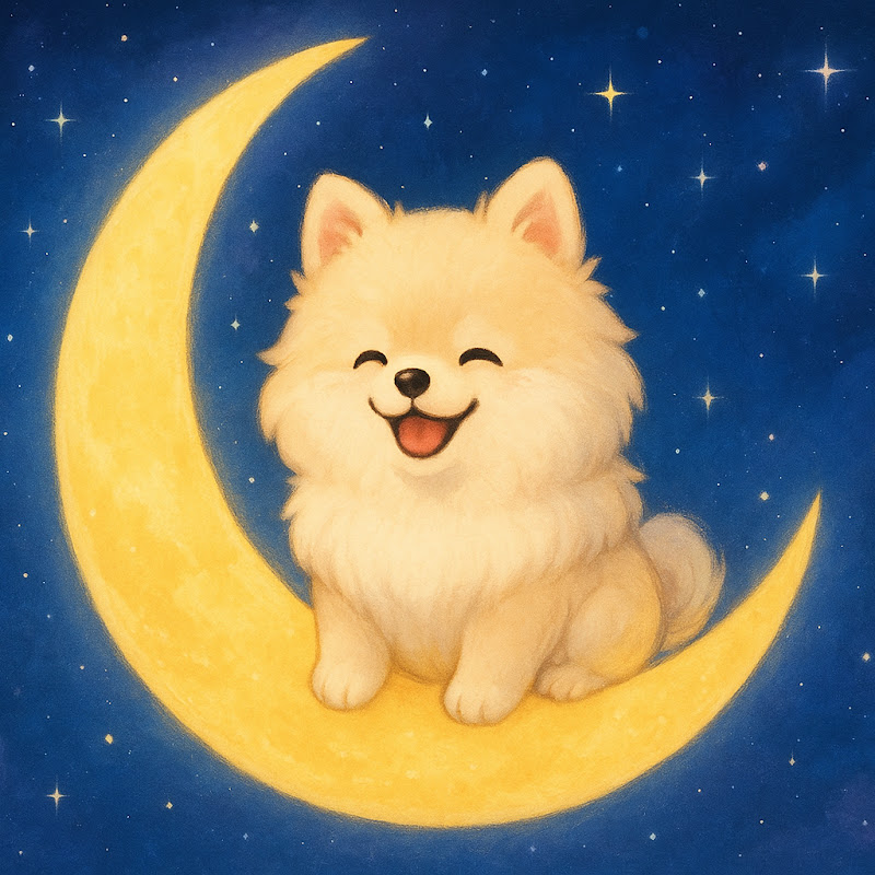 lunatumi music channel