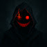 uwCFH-_uZ3s-channel-avatar-Monsieur Terreur