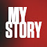 pUnJ6NFjdLg-channel-avatar-My Story