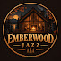z0tzx6Y_jXg-channel-avatar-Emberwood Jazz