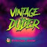 fFEnAOENypI-channel-avatar-Vintage Duder
