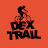 @DexTrailChannel