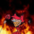 BlZ_mnA3xZ8-channel-avatar-HellaLove