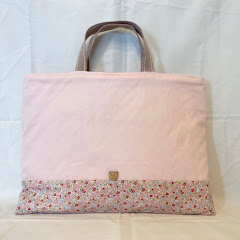 ゆみハンドメイド作家