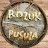 Bozuk Pusula