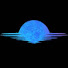W7aaW2SkEjo-channel-avatar-Synergy FM