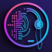 Serene Sounds