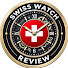 9UZU189FMz4-channel-avatar-Swiss Watch Review