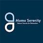 Momo Serenity
