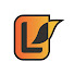 hlvHnSQ30QY-channel-avatar-Lloyd's Gas & Renewables