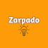 PReb_CitjdQ-channel-avatar-Zarpado