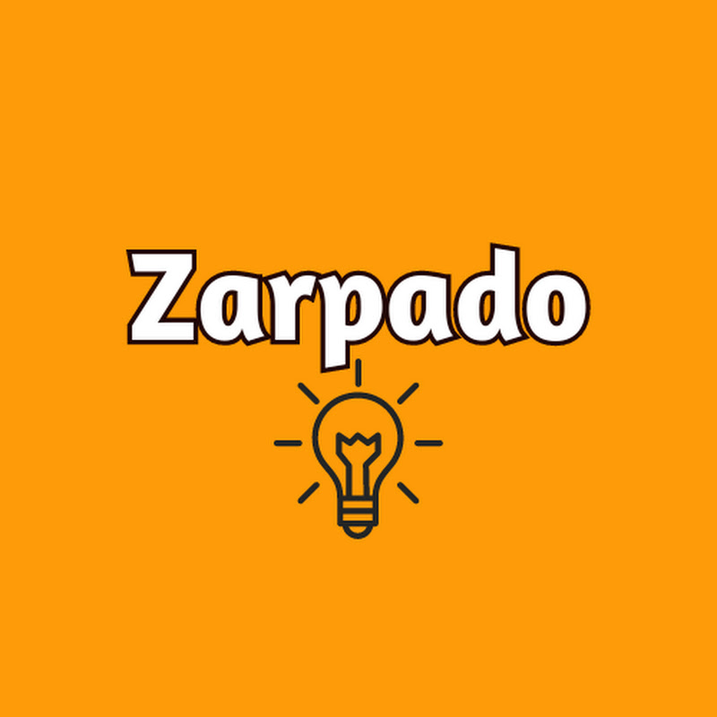 Zarpado