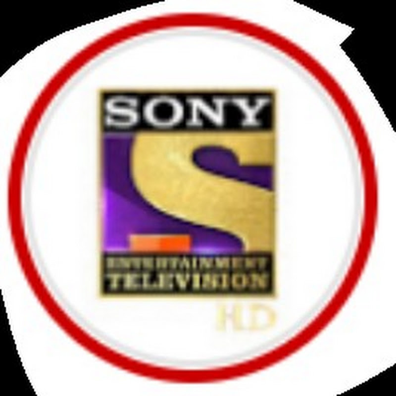 SET INDIA sony
