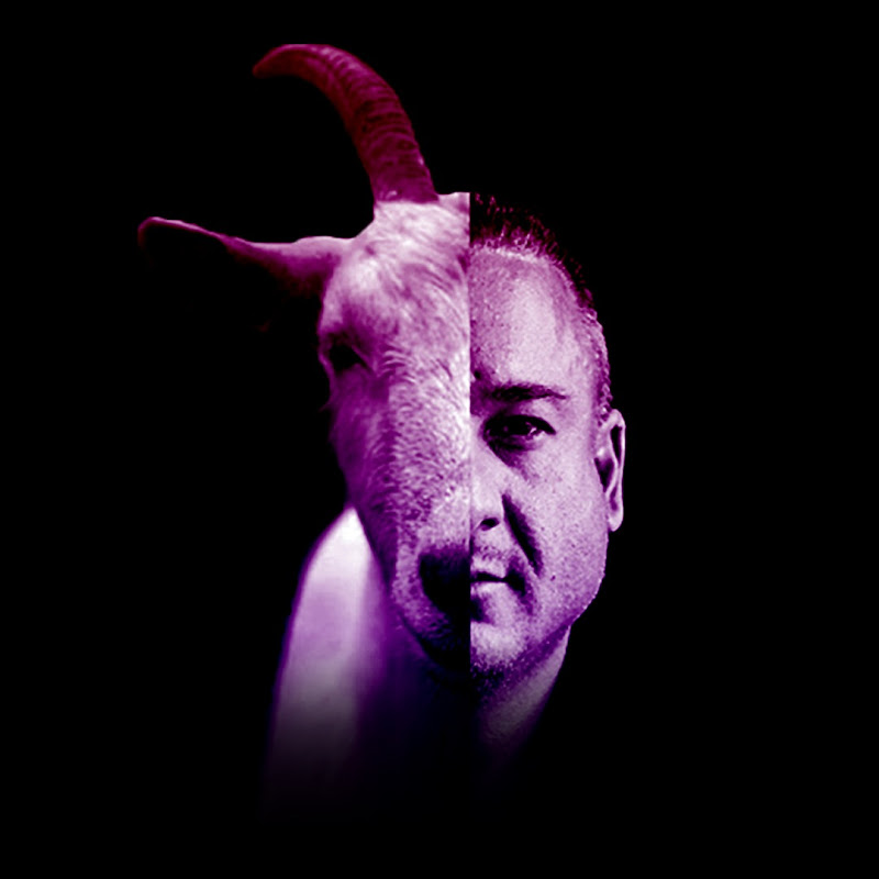ItsVegasDaveTV icon