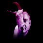 ItsVegasDaveTV Avatar