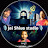 @jaishivamadhukarstudio9717