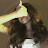 @AlzahraaAl_mahde