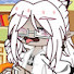 im6Pmw1nKtI-channel-avatar-°Axzyln°