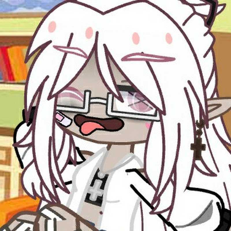 °Axzyln° icon