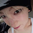 390BTFpnKTk-channel-avatar-jakeloveey
