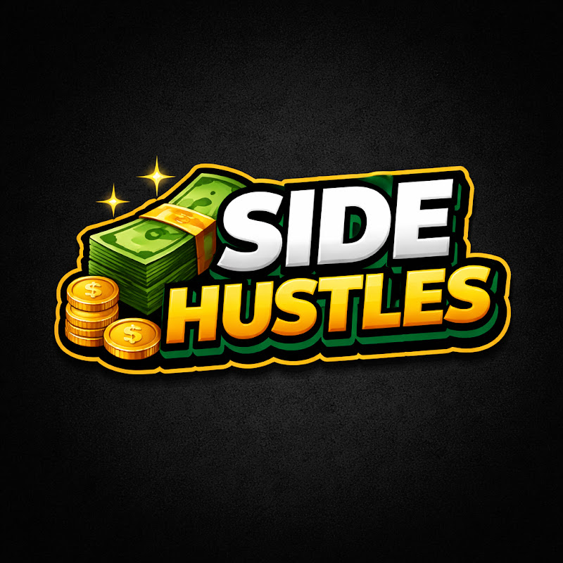Side-Hustles