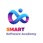Smart Software Academy