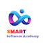 kQtrBnB4Log-channel-avatar-Smart Software Academy