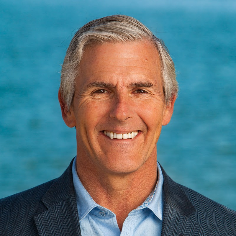 Woody Henderson - American Dreams Real Estate