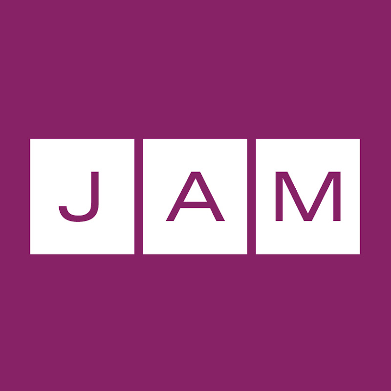 JAM