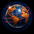 s43xmUY-dMg-channel-avatar-Geography Explained