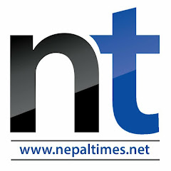 Nepal Times avatar