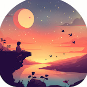 BGM Ambient Groove