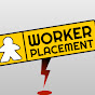 Worker Placement 