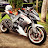 @coinrider4907