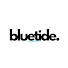 YbzrVhUeWkM-channel-avatar-urbluetide