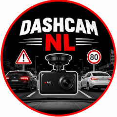 Dashcam NL