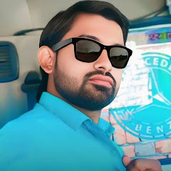 Krishna studio Jalesar