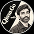 5CHk4t_2CcA-channel-avatar-Qissa Go with Naeem Janjua