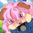yFMxUNrvpQo-channel-avatar-Cweppyy ;D