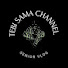 MOV3Rw9xIlc-channel-avatar-てび様チャンネル　【Tebisama camp Vlog】