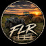 7iz-an8qFLQ-channel-avatar-Fence line riders