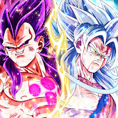 UnrealEntGaming