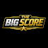 MCMrA80JTTM-channel-avatar-The Big Score