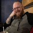 tPS7yGvcBKI-channel-avatar-toddXtizzle
