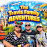 UByxkbOCYUs-channel-avatar-The Travis Family Adventures