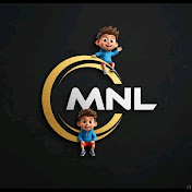 Majja Ni Life 