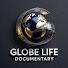 naT5Tn18fkg-channel-avatar-GLOBE LIFE DOCUMENTARY