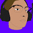 3nttN3wqQX0-channel-avatar-Galaxy2.o