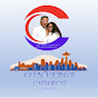 Converge Church of BC logo
