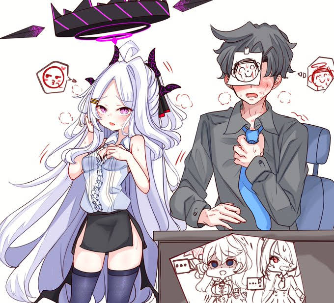 月☽・:*。 YouTube